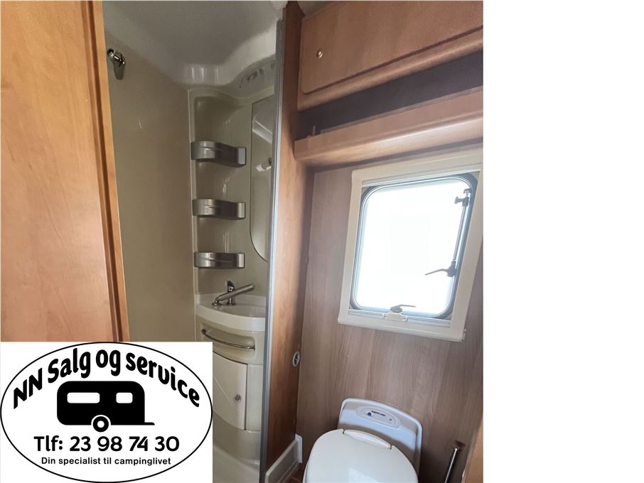Fiat DUCATO 2,3 Multijet